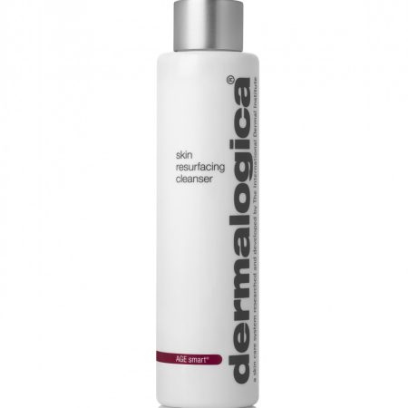 Dermalogica Skin Resurfacing Cleanser