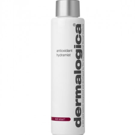 Dermalogia Antioxidant Hydramist