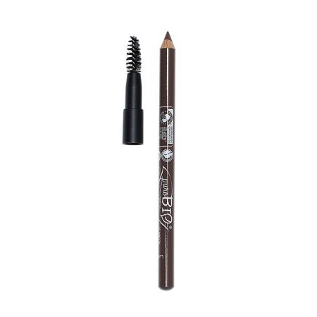 PuroBio Eyebrow Pencil