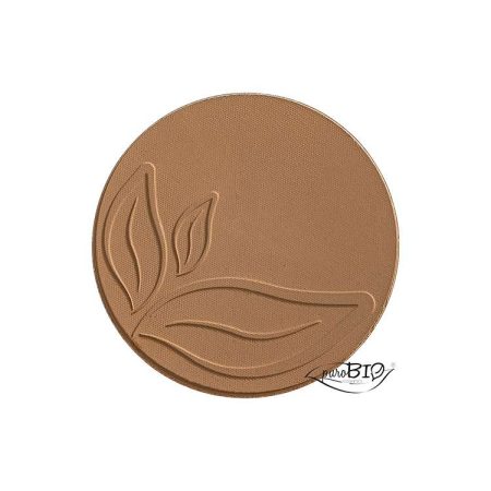 PuroBio Resplendent Bronzer 1