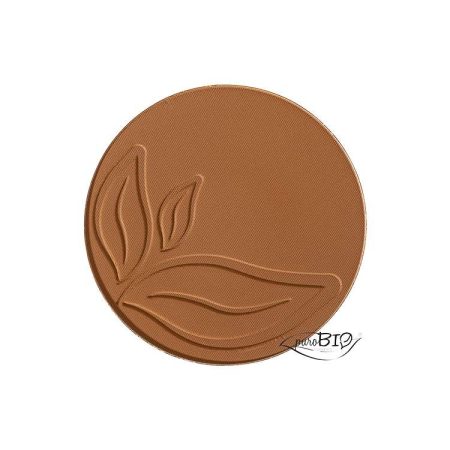 PuroBio Resplendent Bronzer 04