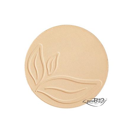 PuroBio Compact Foundation 01