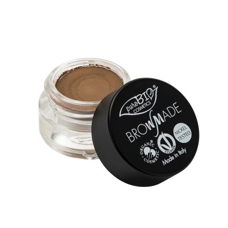 PuroBio BrowMade 01