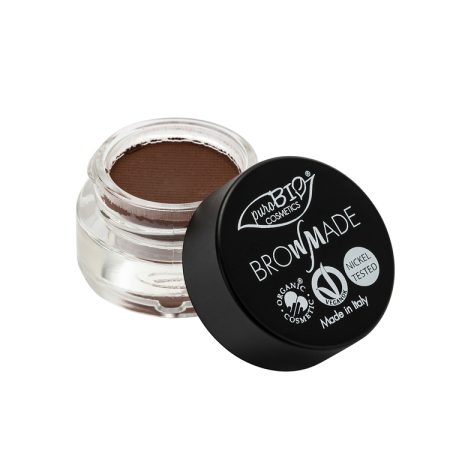 PuroBio BrowMade 02
