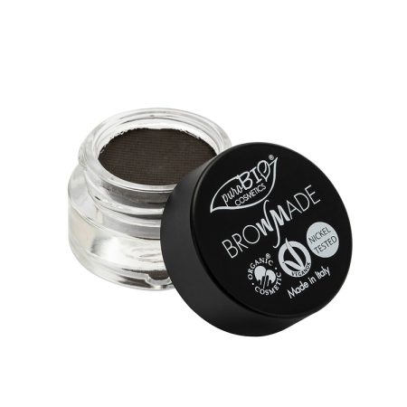 PuroBio BrowMade 04