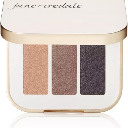 Eyeshadow Triple Brown Sugar