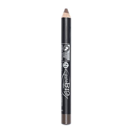 Eyeshadow Pencil 11 Brown