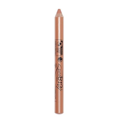 Corrective Concealer Pencil 32 Orange