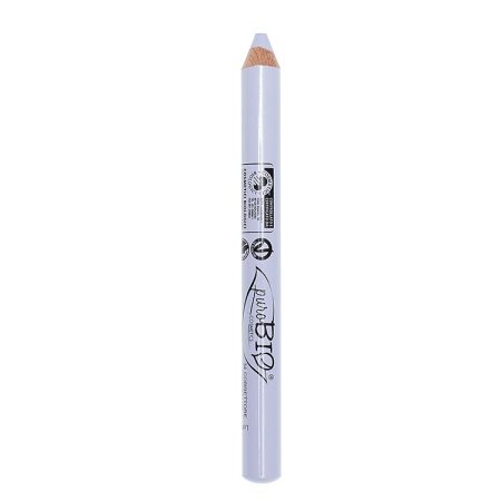 Corrective Concealer Pen 34 Lilac