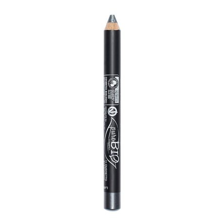 Eyeshadow Pencil Dark Grey