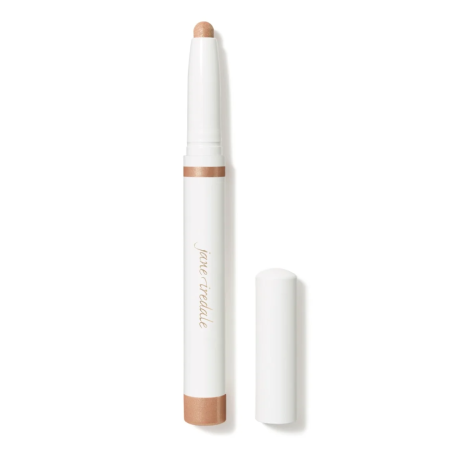 ColorLux Eyeshadow Stick Gatsby