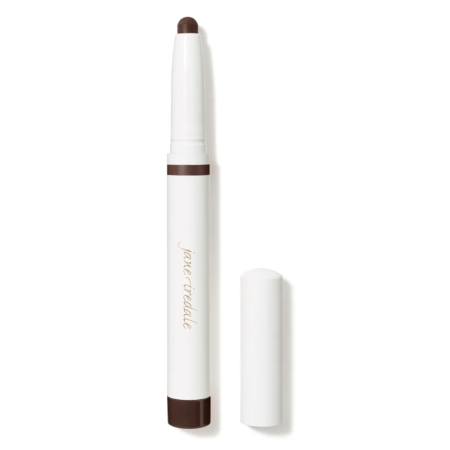 ColorLux Eyeshadow Stick Americano