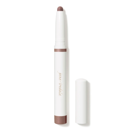 ColorLux Eyeshadow Stick Bronze