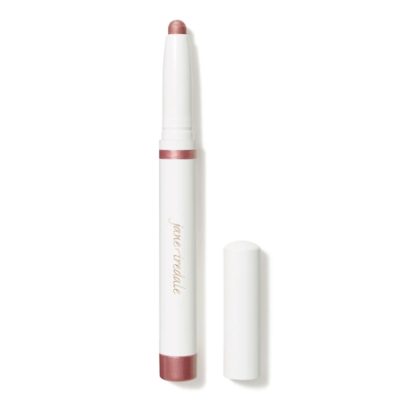 ColorLux Eyeshadow Stick Rosé