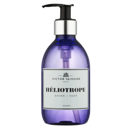 Handsoap Héliotrope