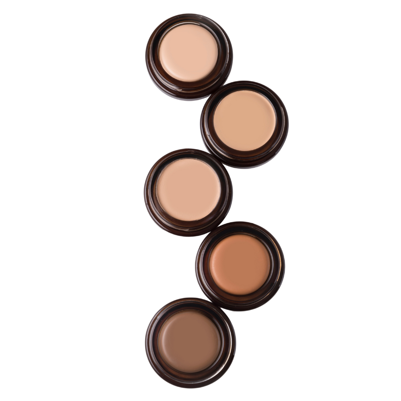 Esse Concealer - Bild 2