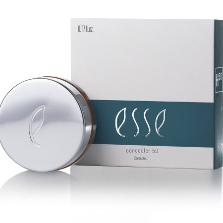 Esse Concealer nr.50