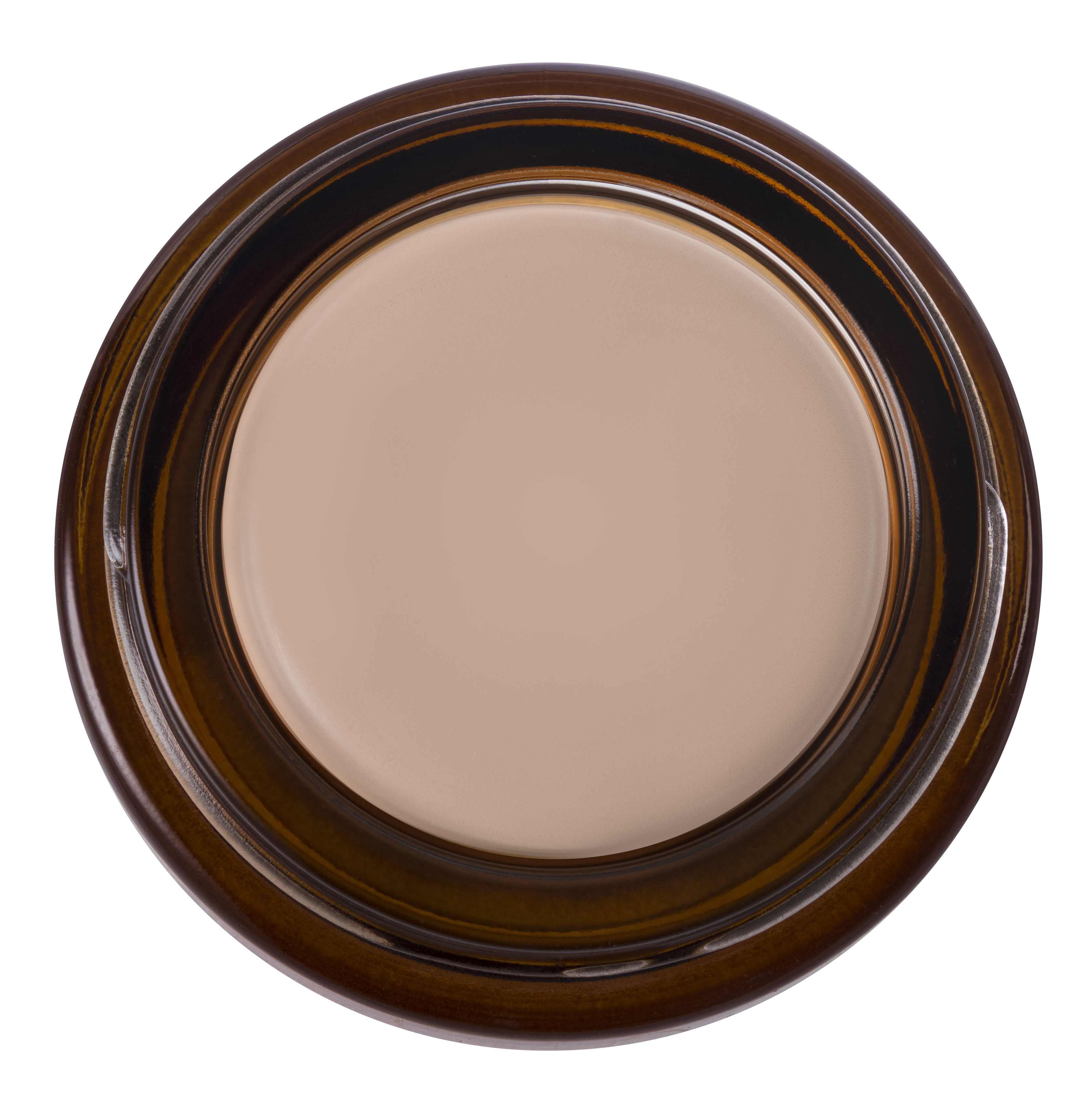 Esse Concealer nr.30 - Bild 2