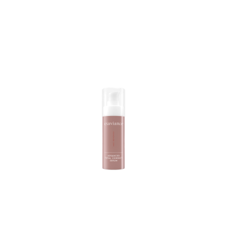 Exuviance Advanced Total Correct Serum