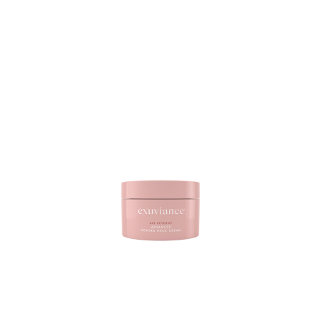 Exuviance Advanced Toning Neck Cream