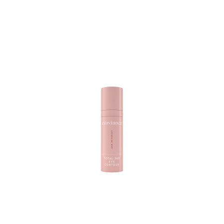 Exuviance Total 360 Eye Contour