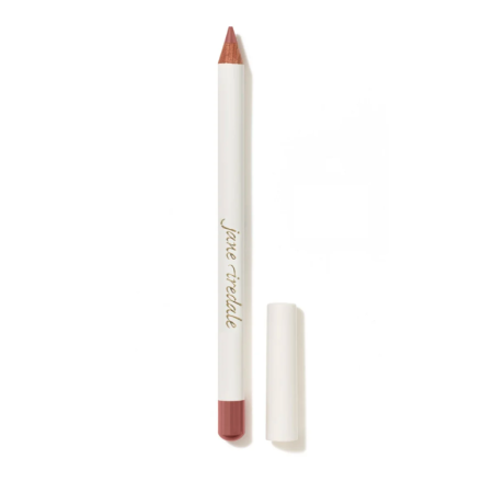 Lip Pencil Spice