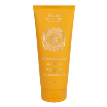 Shower Gel - Nectar