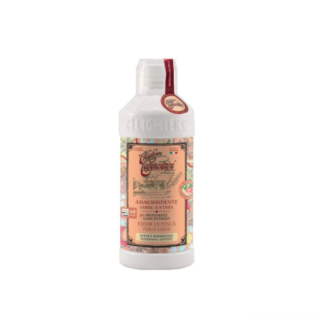 Sköljmedel - Peach Elixir