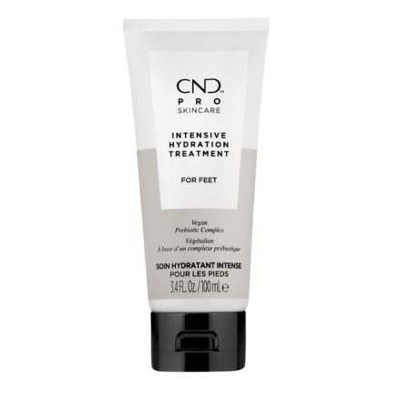 CND Pro Skin Intensive Cucumber Hydration