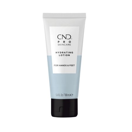 CND Pro Skin Probiotic Hydrating Lotion