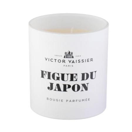 Doftljus Figue Du Japan