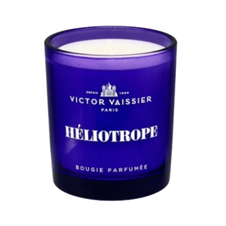 Doftljus Héliotrope