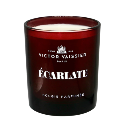Doftljus Écarlate