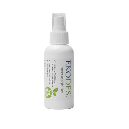 Ekodes 100 ml