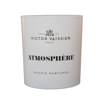 Doftljus Atmosphère
