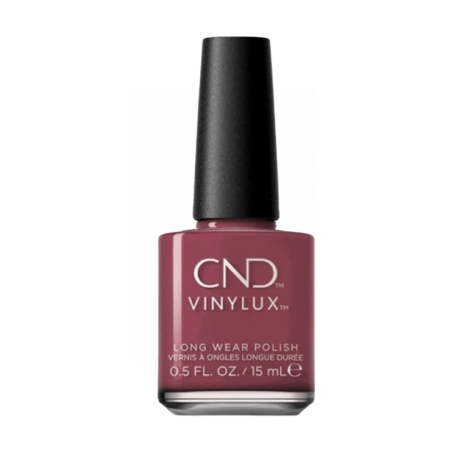 CND Vinylux - Rose Mance