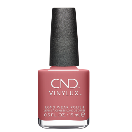 CND Vinylux - Mauve-Morphosis