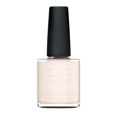 CND Vinylux -  Bouquet