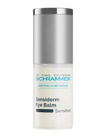Dr Schrammek Sensiderm Eye Balm