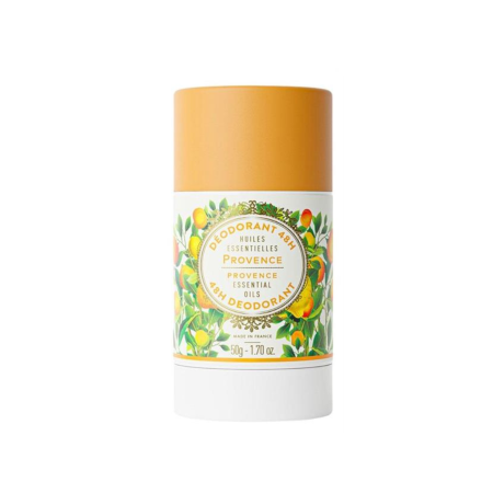 Panier Deodorant  Provence