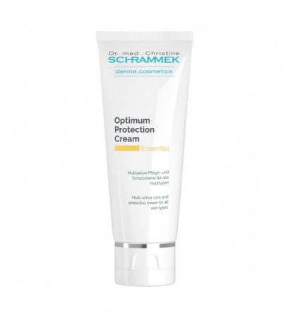 Dr Schrammek Optimum Protection Cream