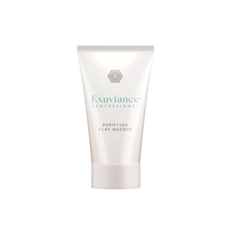 Exuviance Purifying Clay Masque