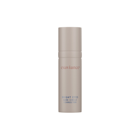 Exuviance Bright Eyes Dark Circle Corrector