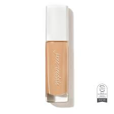 Jane Iredale Skintuition 24 Light