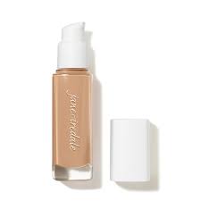 Jane Iredale Skintuituin 28 Light