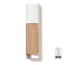 Jane Iredale Skintuition 30 Light Medium