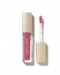 Jane Iredale High Impact LipGlaze Flush
