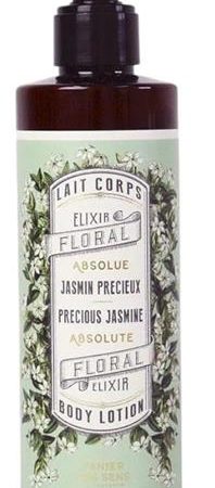 Panier Body Lotion Precious Jasmine