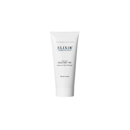 Face Formula Niactil 4%